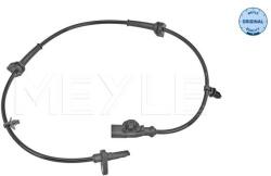 MEYLE Snímač počtu otáčok kolesa MEYLE 714 899 0014 (714 899 0014)