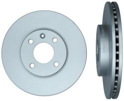 KAMOKA Brzdový kotúč KAMOKA 103081 (103081)