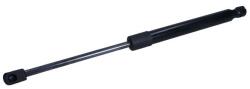 MAXGEAR Pneumatická pružina kufor/ložný priestor MAXGEAR 12-2414 (12-2414)