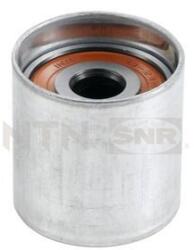 SNR Obehová/vodiaca kladka ozubeného remeňa SNR GE357.39 (GE357.39)