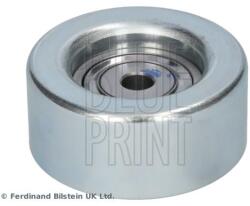 BLUE PRINT Vratná/vodiaca kladka rebrovaného klinového remeňa BLUE PRINT ADBP960054 (ADBP960054)