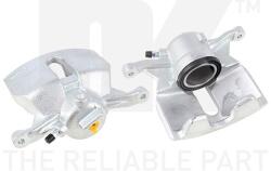 NK Brzdový strmeň NK 2147365 (2147365)