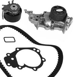 GRAF Vodné čerpadlo + sada ozubeného remeňa GRAF KP983-1 (KP983-1)