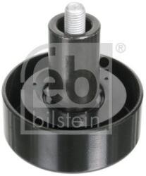 Febi Bilstein Vratná/vodiaca kladka rebrovaného klinového remeňa FEBI BILSTEIN 102154 (102154)