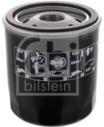 Febi Bilstein Olejový filter FEBI BILSTEIN 48527 (48527)