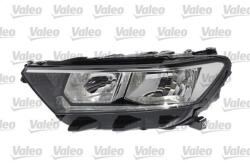 VALEO Hlavný svetlomet VALEO 450516 (450516)
