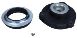 MAXGEAR Sada na opravu, oporné ložisko pružiacej jednotky MAXGEAR 72-3307 (72-3307)