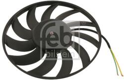 Febi Bilstein Ventilátor chladenia motora FEBI BILSTEIN 31024 (31024)