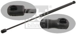 Febi Bilstein Pneumatická pružina kufor/ložný priestor FEBI BILSTEIN 28039 (28039)