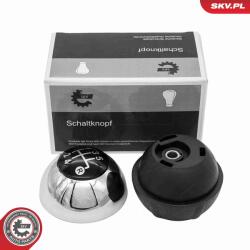 ESEN SKV Hlavica radiacej páky ESEN SKV 63SKV239 (63SKV239)