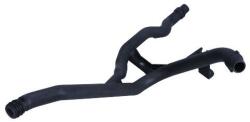 MAXGEAR Potrubie chladiacej kvapaliny MAXGEAR 18-0663 (18-0663)