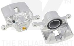 NK Brzdový strmeň NK 2126150 (2126150)