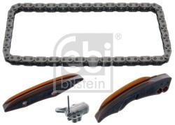 Febi Bilstein Sada rozvodovej reťaze FEBI BILSTEIN 48775 (48775)