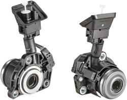 VALEO Centrálna vysúvacia páka spojky VALEO 810008 (810008)