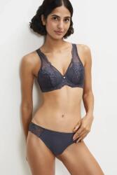 Triumph Сутиен Triumph Wild Peony Florale (10209627) - answear - 150,58 лв