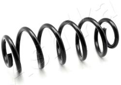 ASHIKA Pružina podvozku ASHIKA ZCA6997A (ZCA6997A)