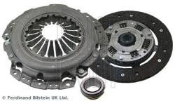 BLUE PRINT Spojková sada BLUE PRINT ADG03028 (ADG03028)