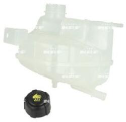 NRF Vyrovnávacia nádobka chladiacej kvapaliny NRF 454184 (454184)