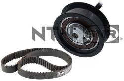 SNR Sada ozubeného remeňa SNR KD457.30 (KD457.30)