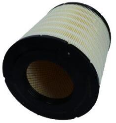 MAXGEAR Vzduchový filter MAXGEAR 26-1590 (26-1590)