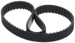 Bosch Ozubený remeň BOSCH 1 987 948 846 (1 987 948 846)
