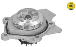 MEYLE Vodné čerpadlo, chladenie motora MEYLE 113 220 0023/HD (113 220 0023/HD)