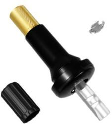 BH SENS Huf Opravná sada snímača tlaku vzduchu v kolese BH SENS Huf 73908001 (73908001)