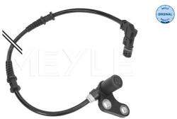 MEYLE Snímač počtu otáčok kolesa MEYLE 014 800 0107 (014 800 0107)