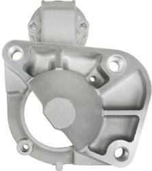 AS-PL Kryt štartéra, karburátor AS-PL SBR3008 (SBR3008)