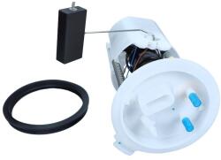 MAXGEAR Palivová dopravná jednotka MAXGEAR 43-0231 (43-0231)