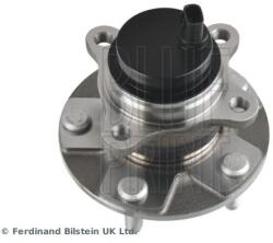 BLUE PRINT Súprava ložísk kolesa BLUE PRINT ADBP820002 (ADBP820002)