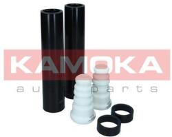 KAMOKA Ochranná sada tlmiča proti prachu KAMOKA 2019114 (2019114)
