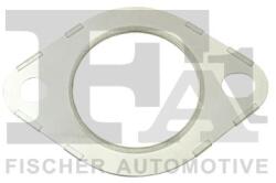 FA1 Tesnenie výfukovej trubky FA1 130-908 (130-908)