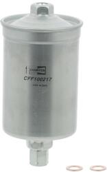 CHAMPION Palivový filter CHAMPION CFF100217 (CFF100217)