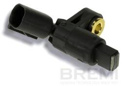 BREMI Snímač počtu otáčok kolesa BREMI 50315 (50315)