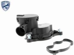 VAICO Ventil odvetrania kľukovej skrine VAICO V20-1857 (V20-1857)