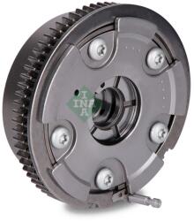 Schaeffler INA Nastavovač vačkového hriadeľa Schaeffler INA 427 1106 10 (427 1106 10)