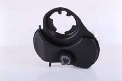 NISSENS Vyrovnávacia nádobka chladiacej kvapaliny NISSENS 996197 (996197)