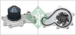 Schaeffler INA Vodné čerpadlo, chladenie motora Schaeffler INA 538 0673 10 (538 0673 10)