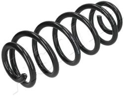 ASHIKA Pružina podvozku ASHIKA ZCA1097A (ZCA1097A)