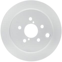 Bosch Brzdový kotúč BOSCH 0 986 479 634 (0 986 479 634)