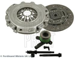 BLUE PRINT Spojková sada BLUE PRINT ADW193082 (ADW193082)