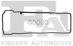 FA1 Sada tesnení veka hlavy valcov FA1 EP1400-929Z (EP1400-929Z)