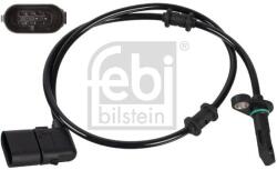 Febi Bilstein Snímač počtu otáčok kolesa FEBI BILSTEIN 172518 (172518)