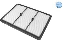 MEYLE Vzduchový filter MEYLE 28-12 321 0015 (28-12 321 0015)