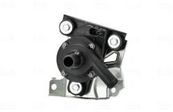 NISSENS Vodné čerpadlo, chladenie motora NISSENS 831078 (831078)