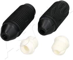 ASHIKA Ochranná sada tlmiča proti prachu ASHIKA 159-00-0924 (159-00-0924)