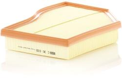 Mann-filter Vzduchový filter MANN-FILTER C 30 030 (C 30 030)