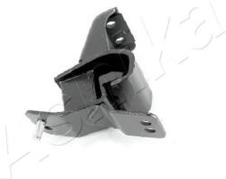 ASHIKA Uloženie, motor ASHIKA GOM-5124 (GOM-5124)