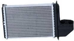 NRF Výmenník tepla vnútorného kúrenia NRF 54294 (54294)